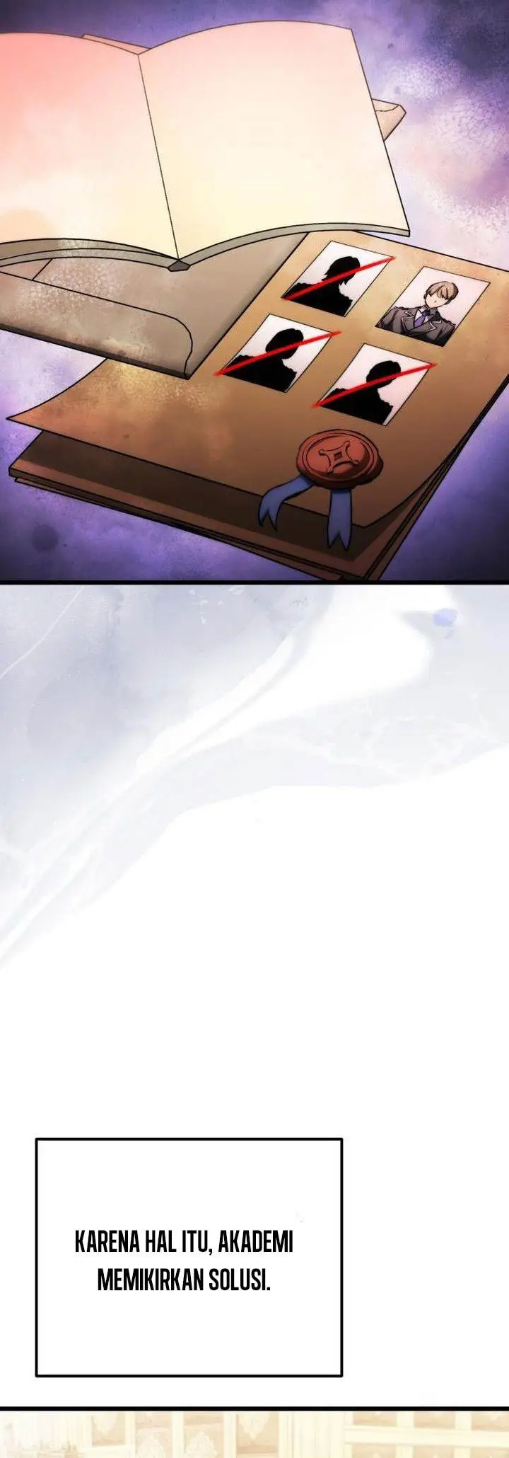 image-komik-terminally-ill-genius-dark-knight-chapter-129-27/61