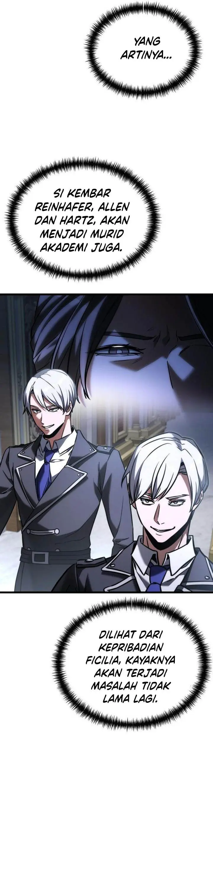 image-komik-terminally-ill-genius-dark-knight-chapter-129-30/61