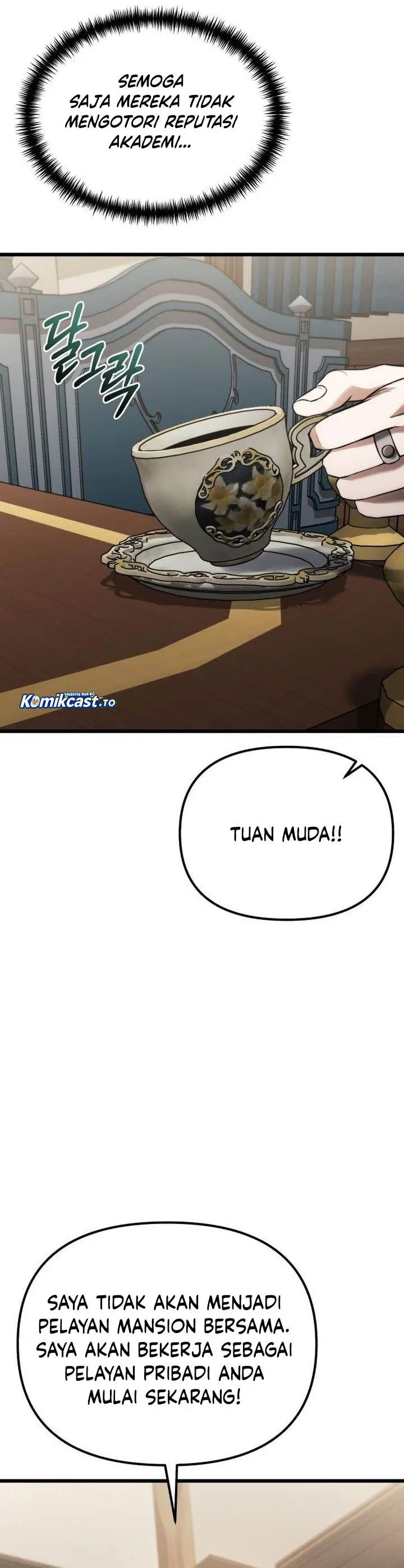 image-komik-terminally-ill-genius-dark-knight-chapter-129-31/61