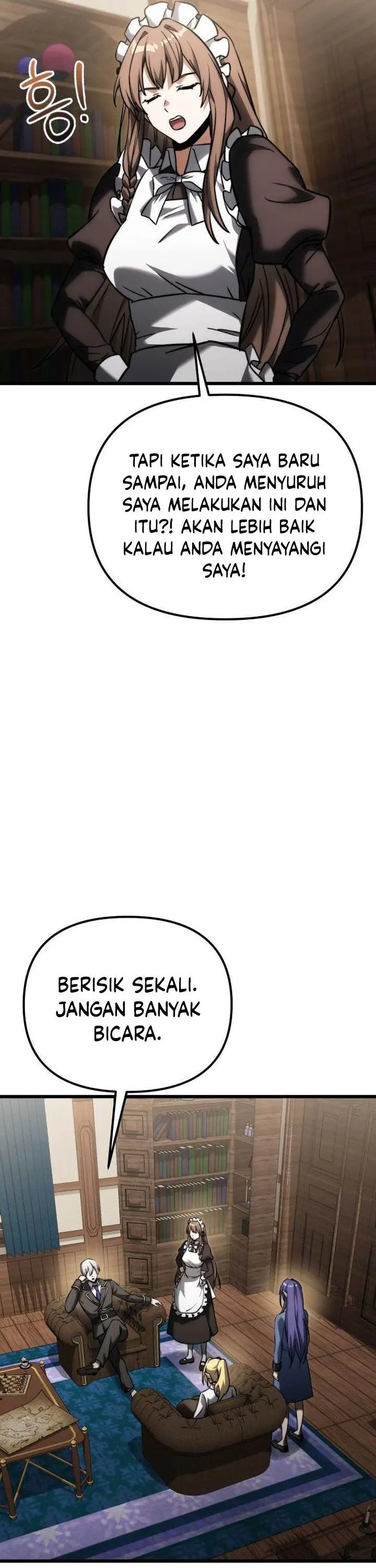 image-komik-terminally-ill-genius-dark-knight-chapter-129-32/61