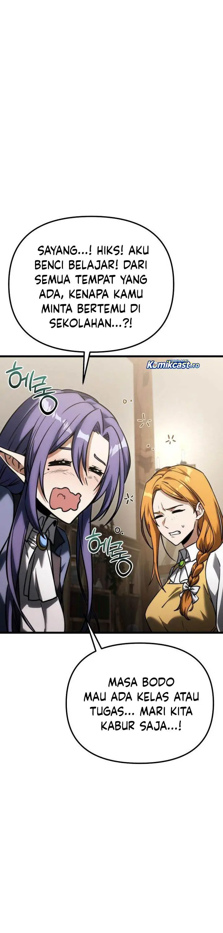 image-komik-terminally-ill-genius-dark-knight-chapter-129-33/61