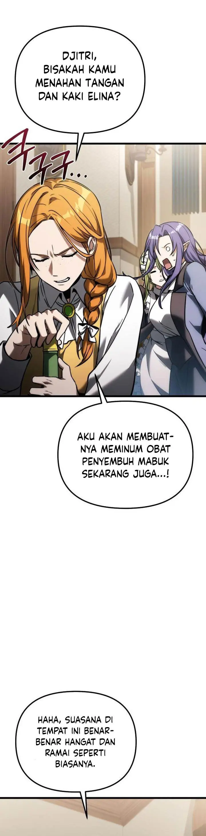 image-komik-terminally-ill-genius-dark-knight-chapter-129-34/61