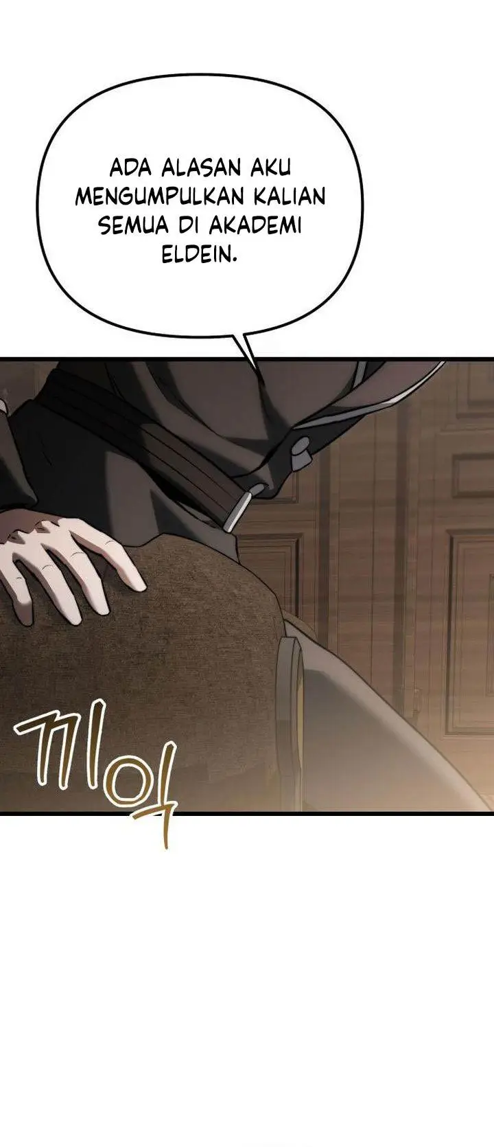 image-komik-terminally-ill-genius-dark-knight-chapter-129-37/61