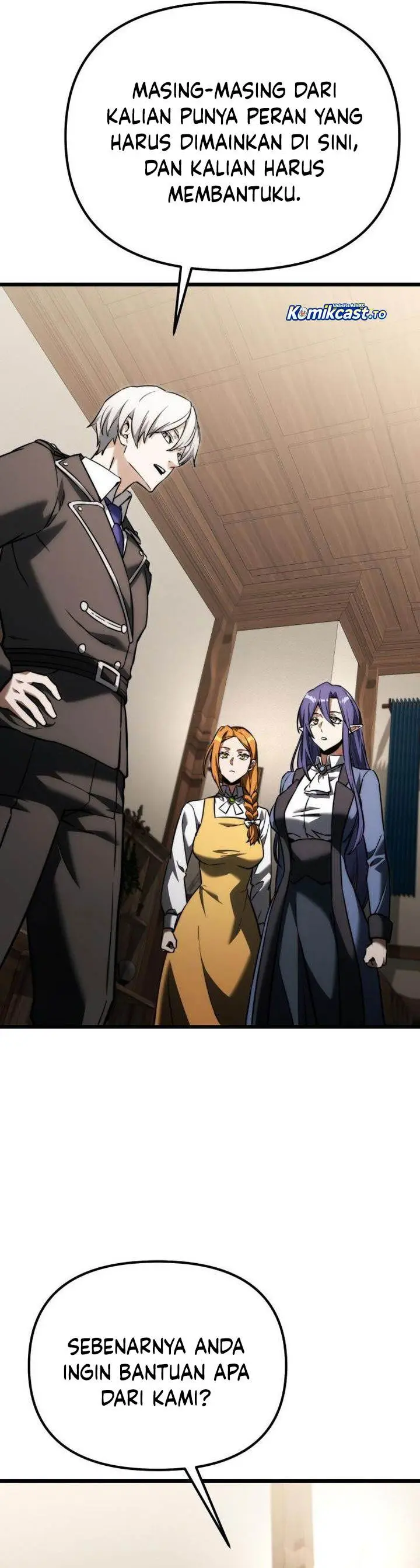 image-komik-terminally-ill-genius-dark-knight-chapter-129-38/61