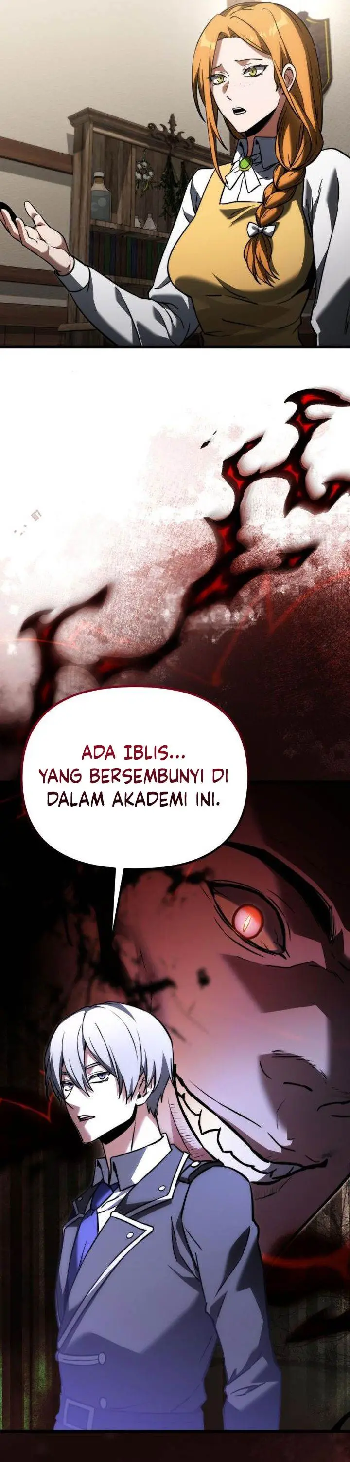 image-komik-terminally-ill-genius-dark-knight-chapter-129-39/61