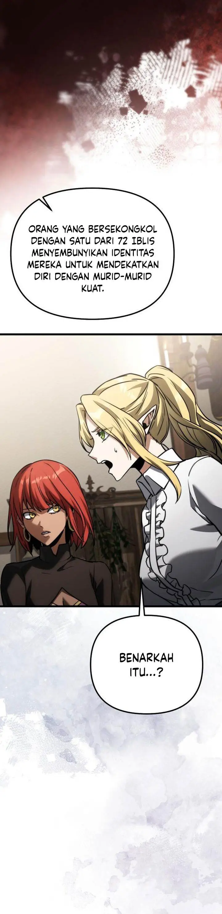 image-komik-terminally-ill-genius-dark-knight-chapter-129-40/61