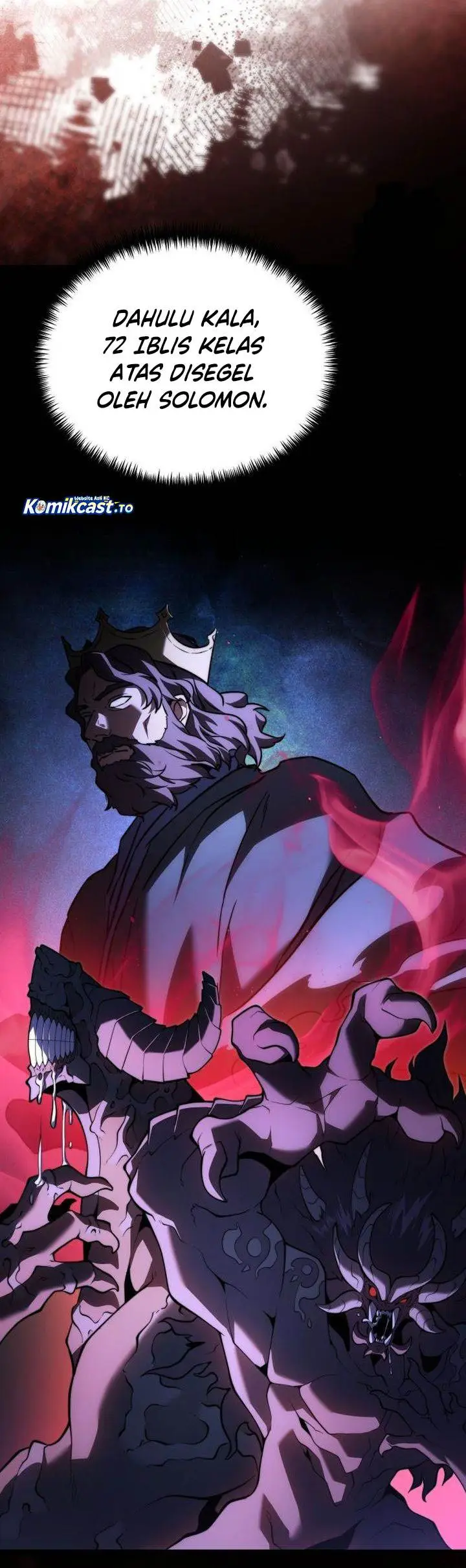 image-komik-terminally-ill-genius-dark-knight-chapter-129-43/61