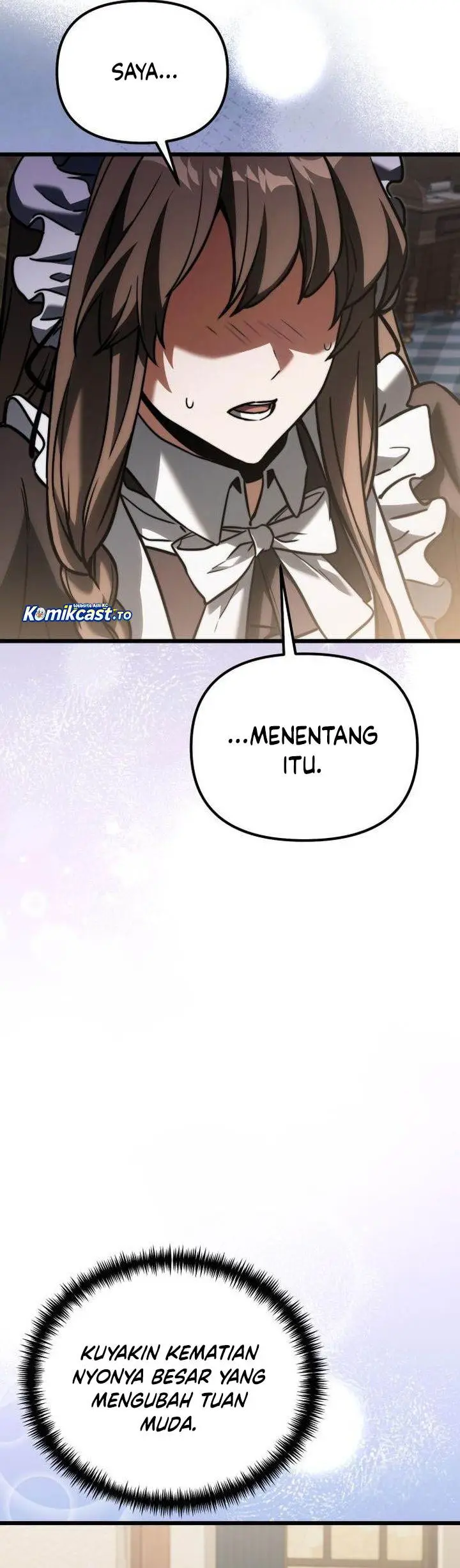 image-komik-terminally-ill-genius-dark-knight-chapter-129-46/61