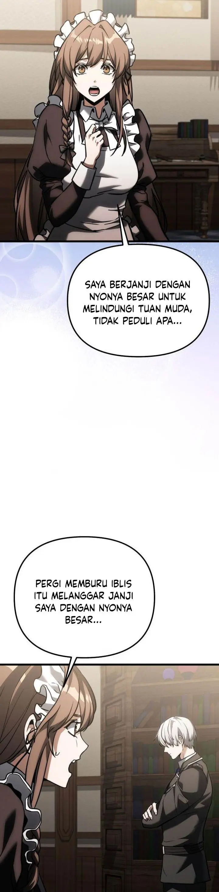 image-komik-terminally-ill-genius-dark-knight-chapter-129-47/61