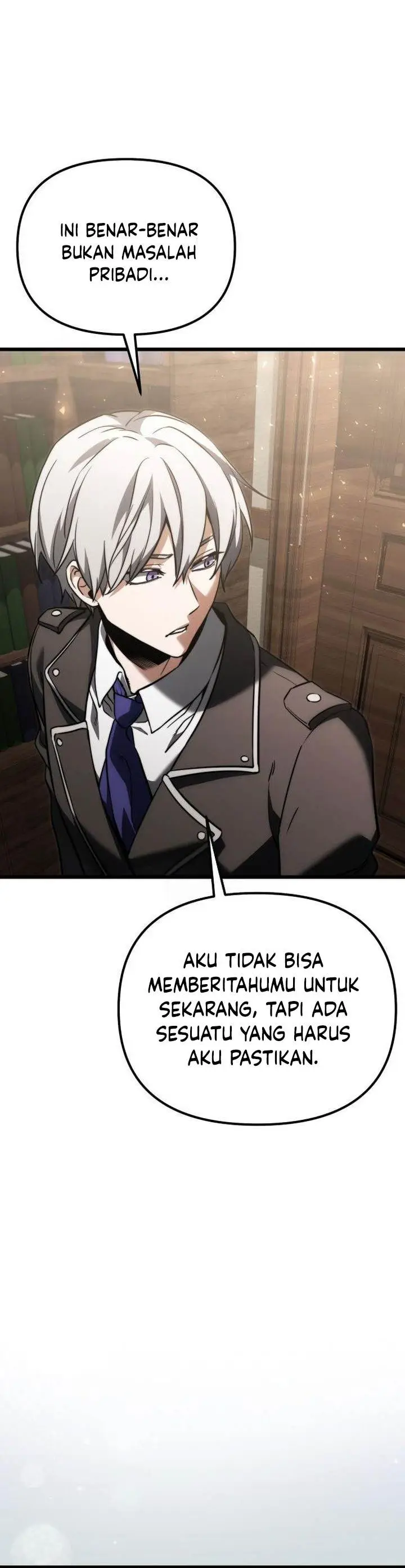 image-komik-terminally-ill-genius-dark-knight-chapter-129-49/61