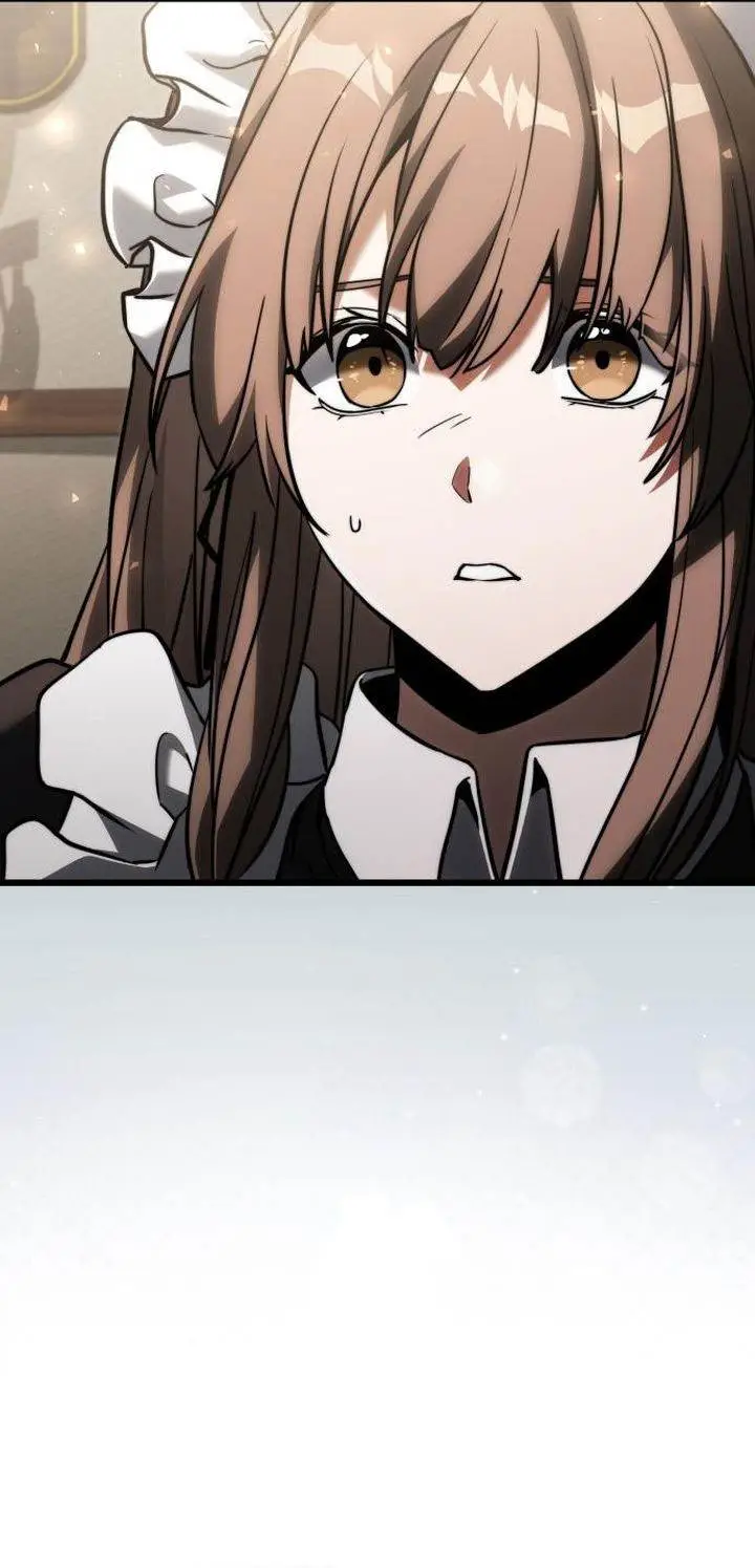 image-komik-terminally-ill-genius-dark-knight-chapter-129-50/61