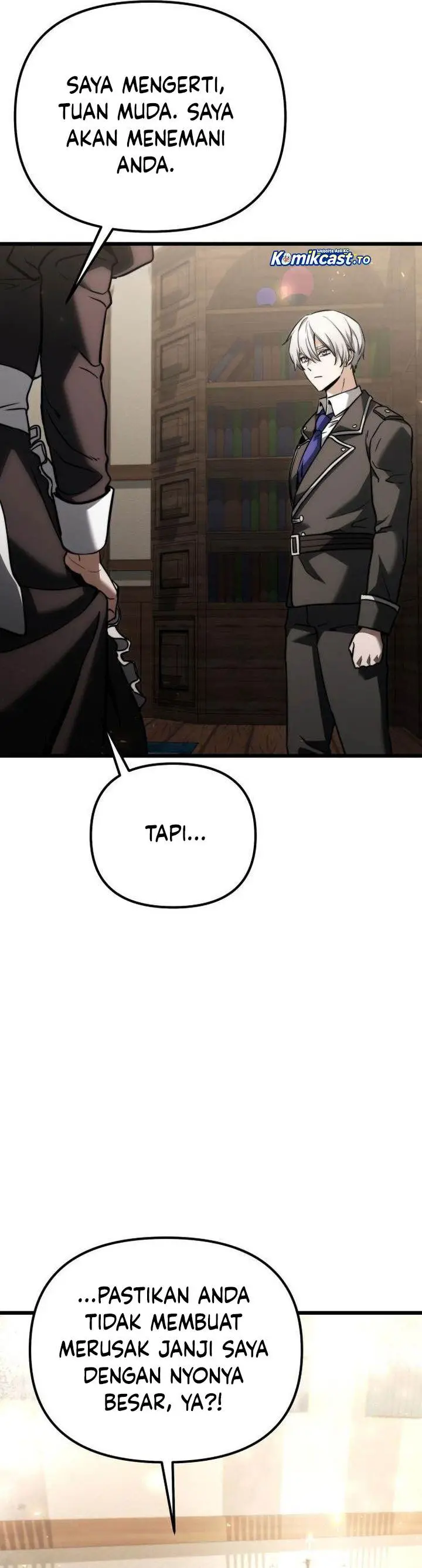 image-komik-terminally-ill-genius-dark-knight-chapter-129-51/61