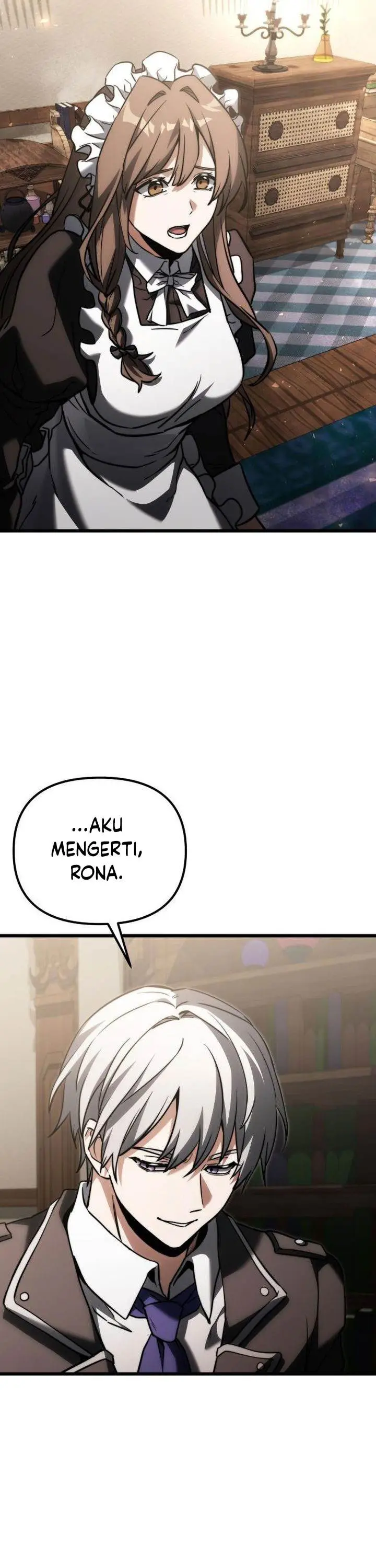 image-komik-terminally-ill-genius-dark-knight-chapter-129-52/61