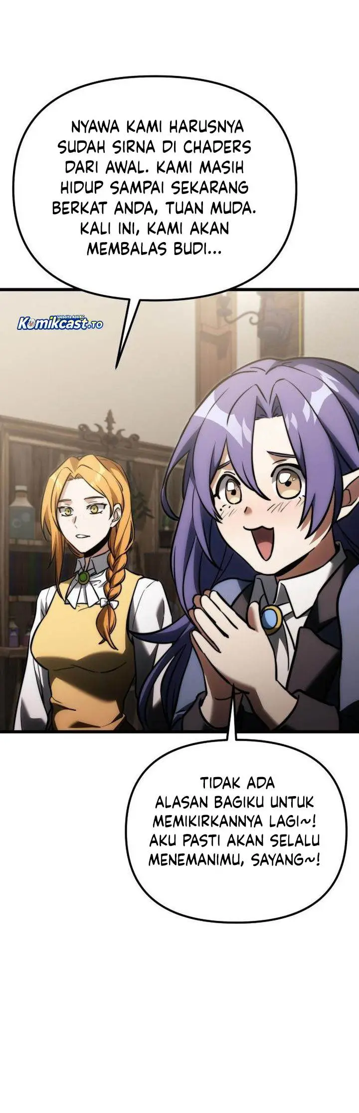 image-komik-terminally-ill-genius-dark-knight-chapter-129-53/61