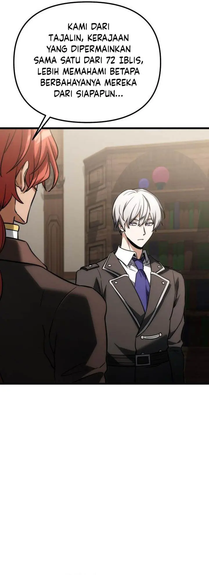 image-komik-terminally-ill-genius-dark-knight-chapter-129-54/61