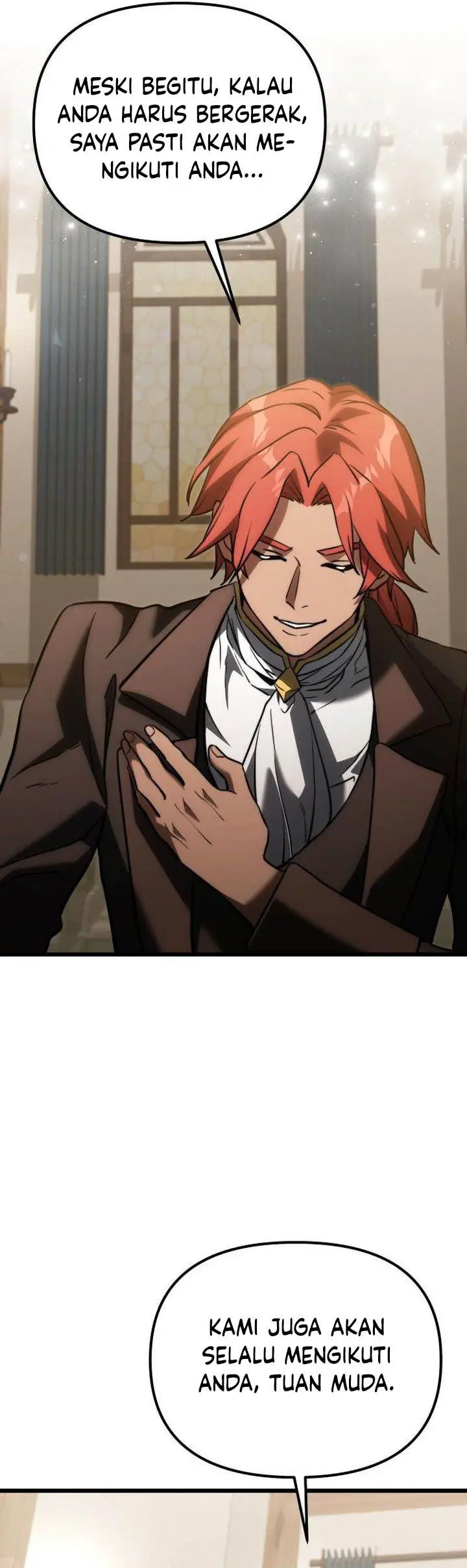 image-komik-terminally-ill-genius-dark-knight-chapter-129-55/61