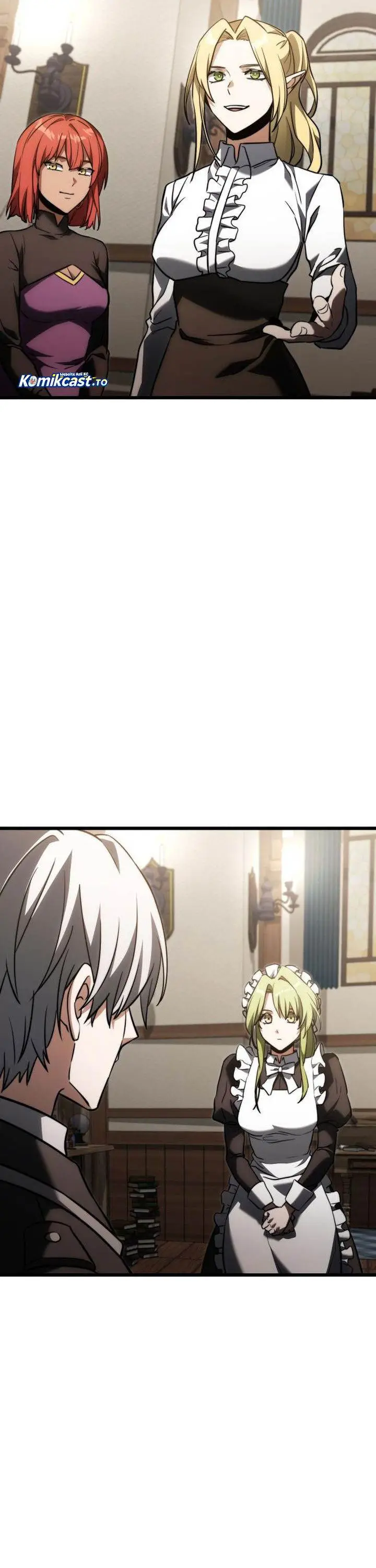 image-komik-terminally-ill-genius-dark-knight-chapter-129-56/61