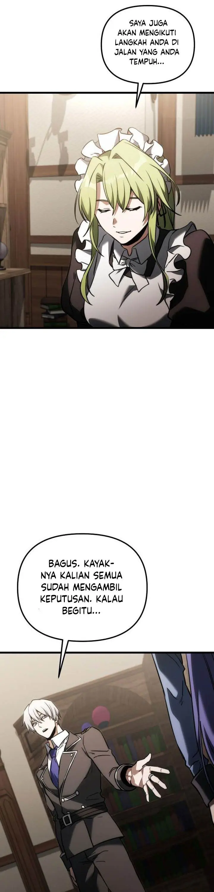 image-komik-terminally-ill-genius-dark-knight-chapter-129-57/61