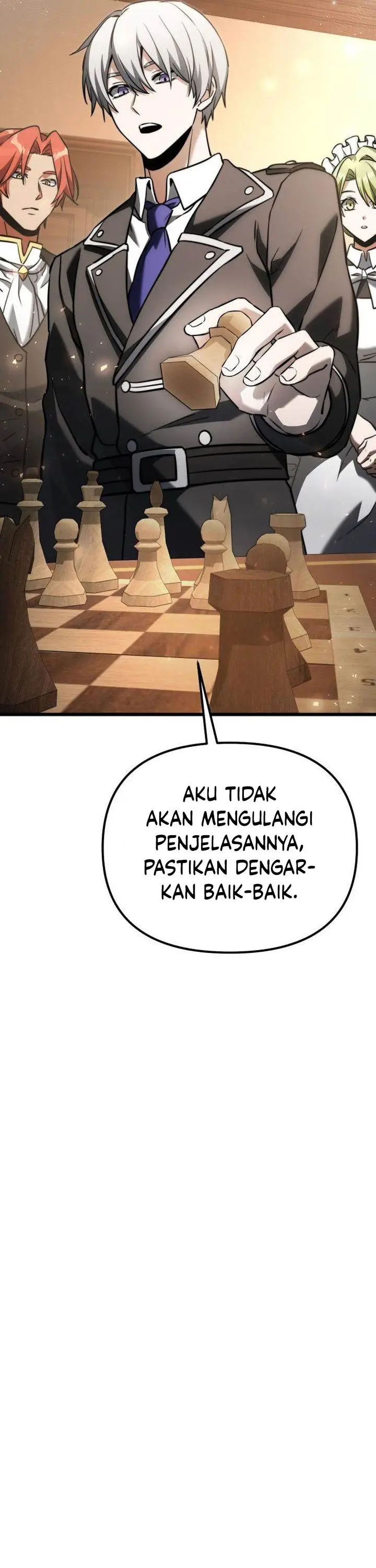 image-komik-terminally-ill-genius-dark-knight-chapter-129-59/61