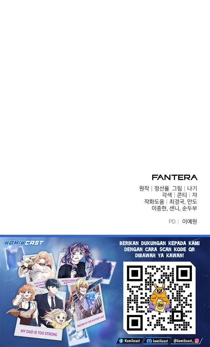 image-komik-terminally-ill-genius-dark-knight-chapter-129-60/61