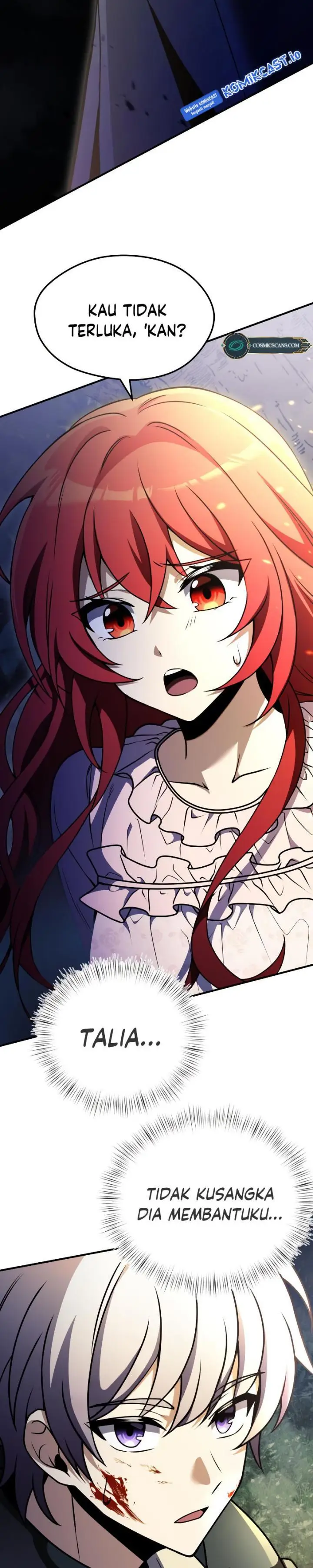 image-komik-terminally-ill-genius-dark-knight-chapter-13-1/53