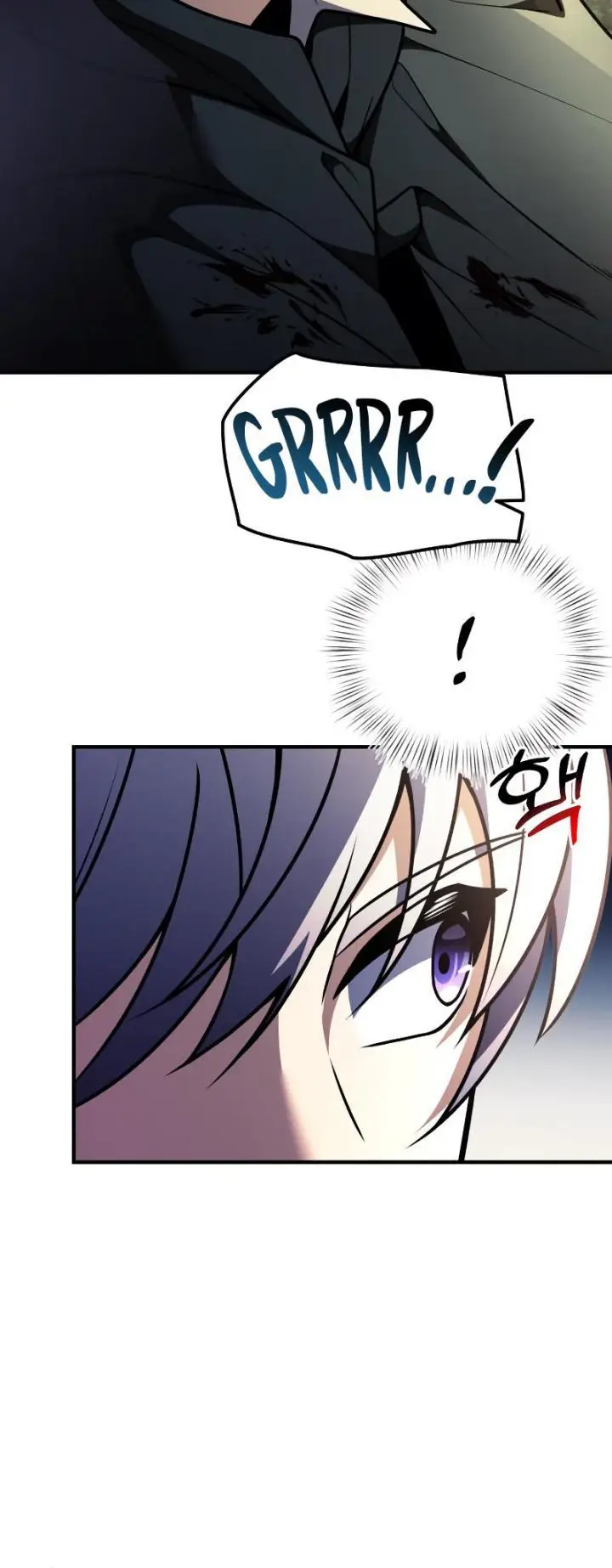 image-komik-terminally-ill-genius-dark-knight-chapter-13-2/53