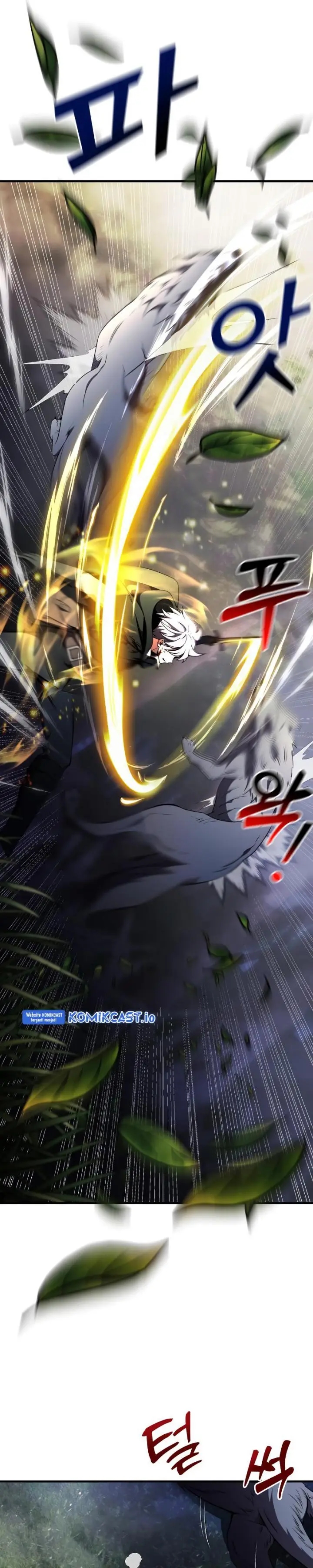 image-komik-terminally-ill-genius-dark-knight-chapter-13-3/53