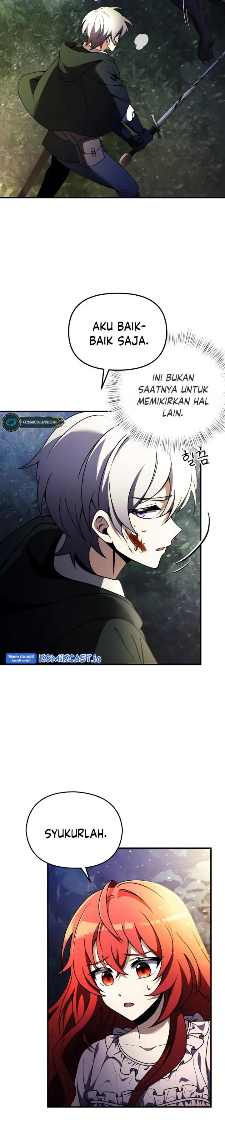 image-komik-terminally-ill-genius-dark-knight-chapter-13-4/53