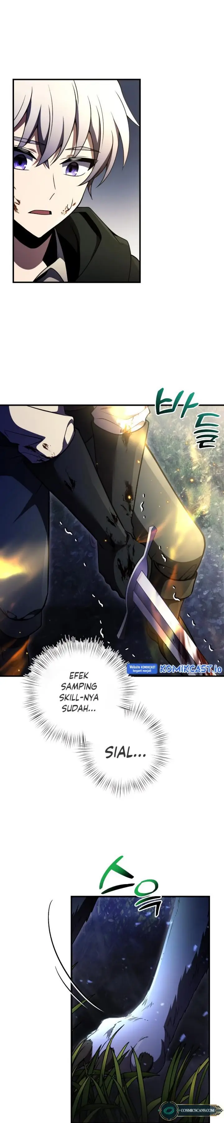 image-komik-terminally-ill-genius-dark-knight-chapter-13-6/53