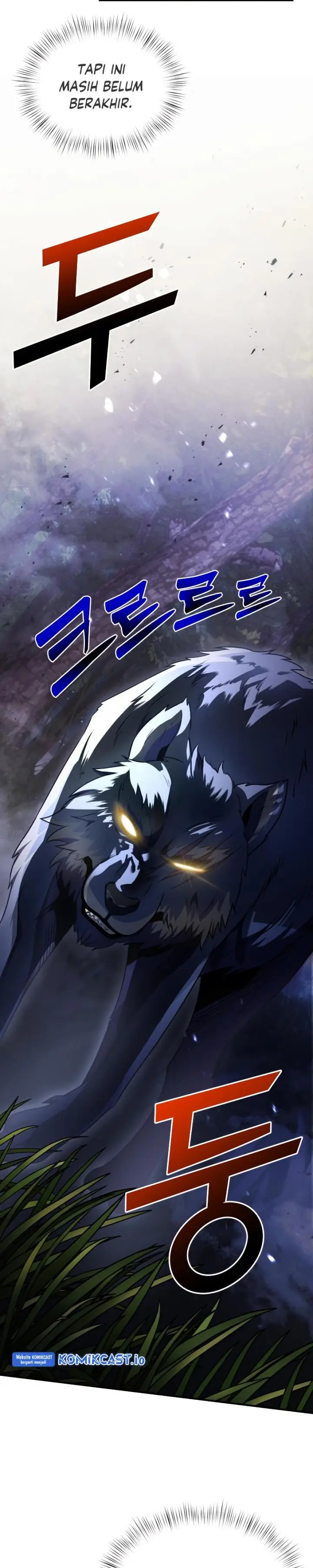 image-komik-terminally-ill-genius-dark-knight-chapter-13-7/53