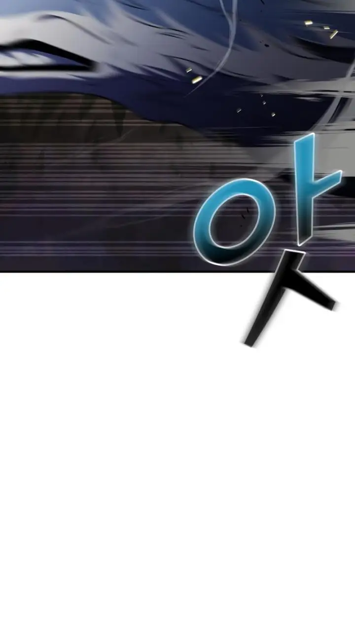 image-komik-terminally-ill-genius-dark-knight-chapter-13-11/53