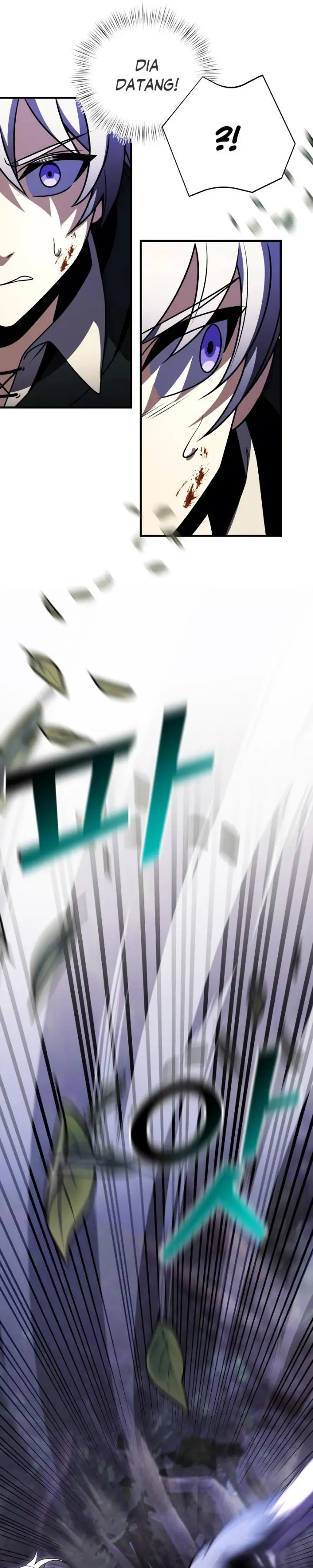 image-komik-terminally-ill-genius-dark-knight-chapter-13-12/53