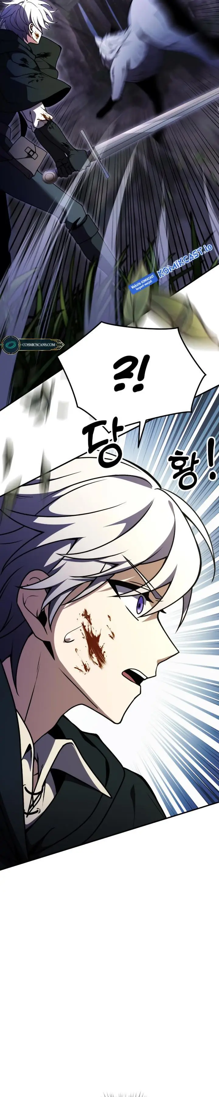 image-komik-terminally-ill-genius-dark-knight-chapter-13-13/53