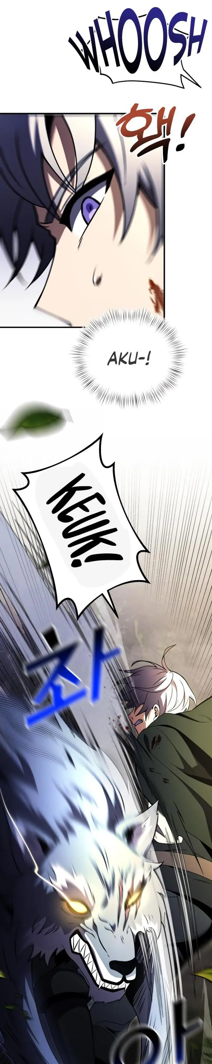 image-komik-terminally-ill-genius-dark-knight-chapter-13-15/53