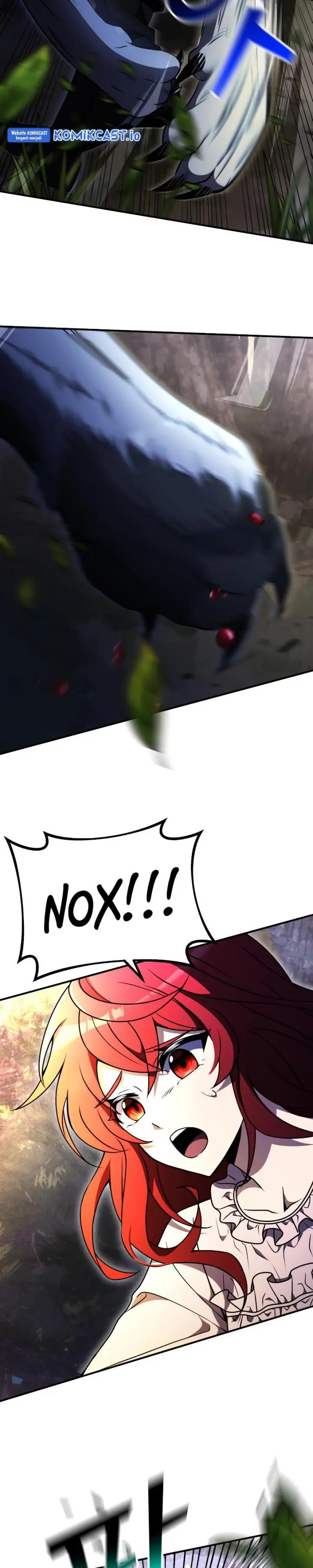 image-komik-terminally-ill-genius-dark-knight-chapter-13-16/53