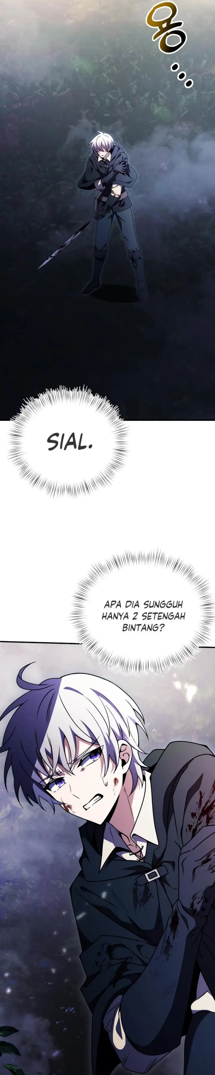 image-komik-terminally-ill-genius-dark-knight-chapter-13-18/53