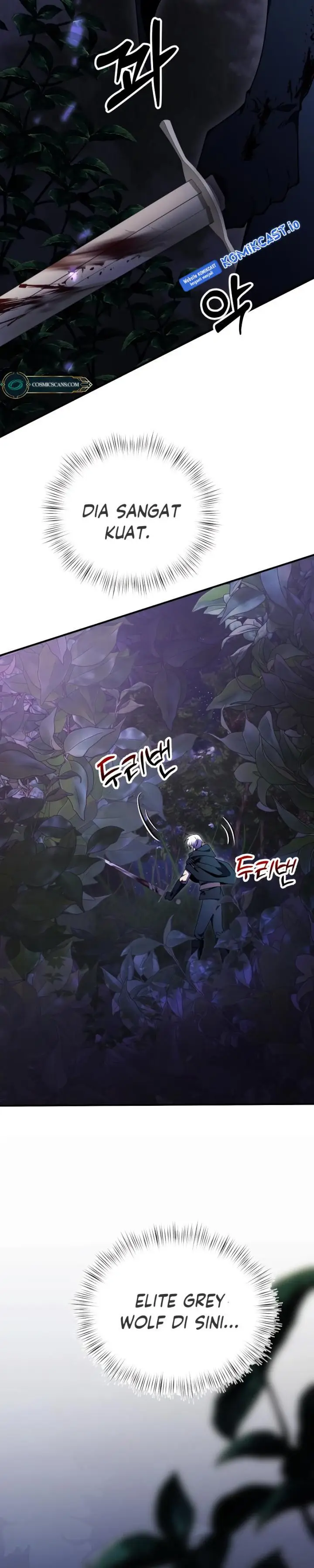 image-komik-terminally-ill-genius-dark-knight-chapter-13-19/53