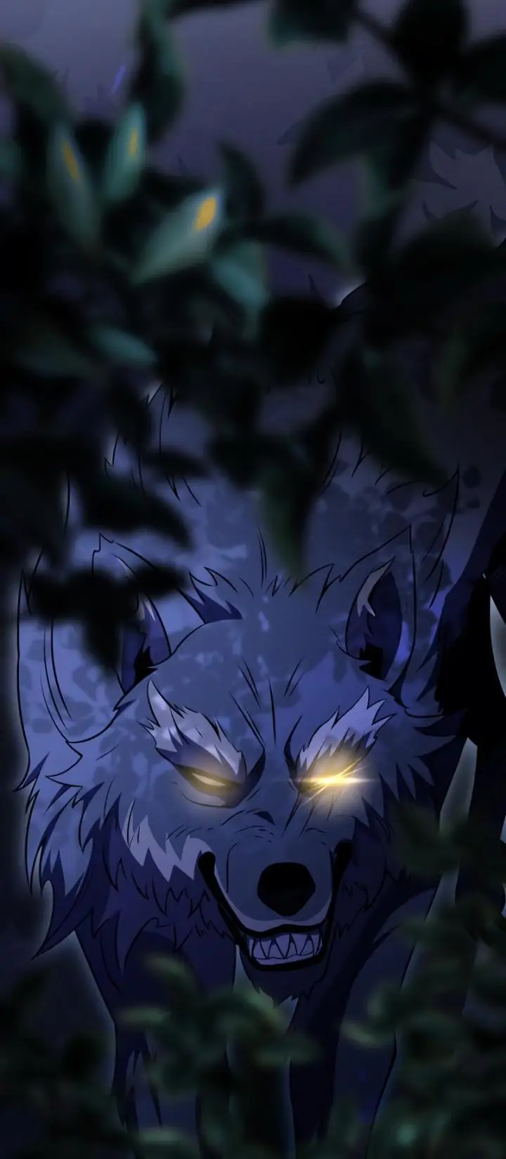 image-komik-terminally-ill-genius-dark-knight-chapter-13-20/53