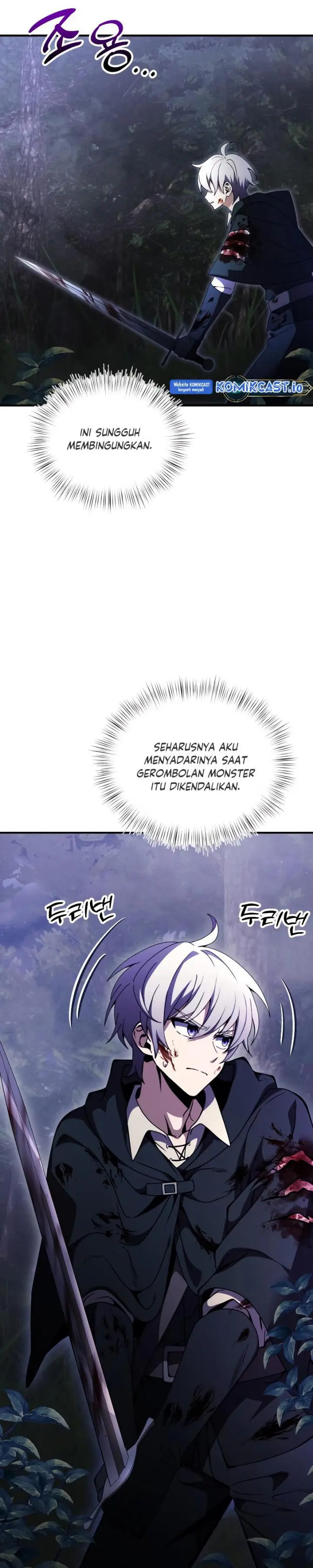 image-komik-terminally-ill-genius-dark-knight-chapter-13-22/53