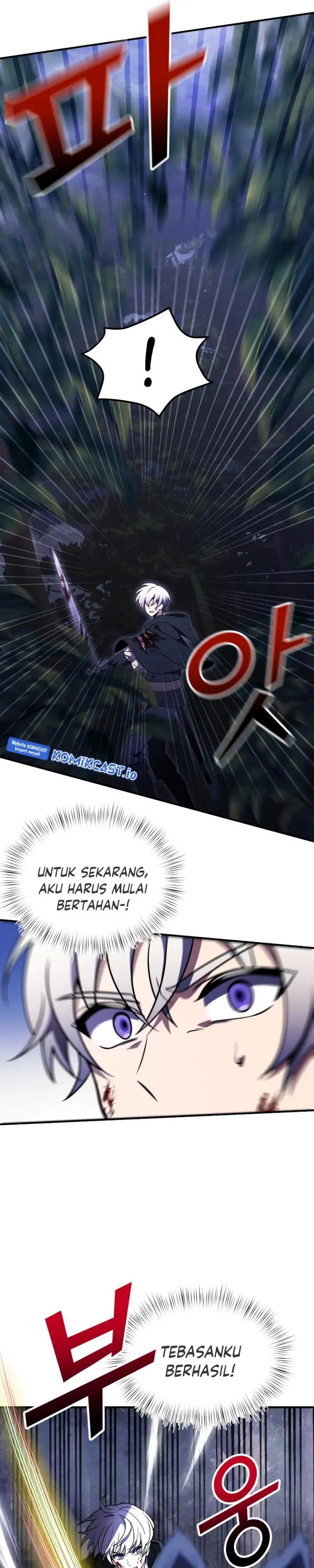 image-komik-terminally-ill-genius-dark-knight-chapter-13-24/53