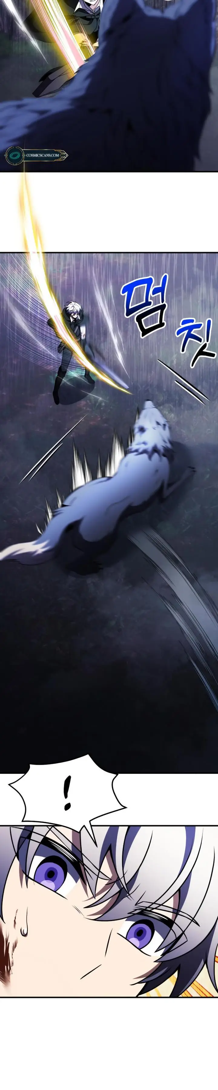 image-komik-terminally-ill-genius-dark-knight-chapter-13-25/53