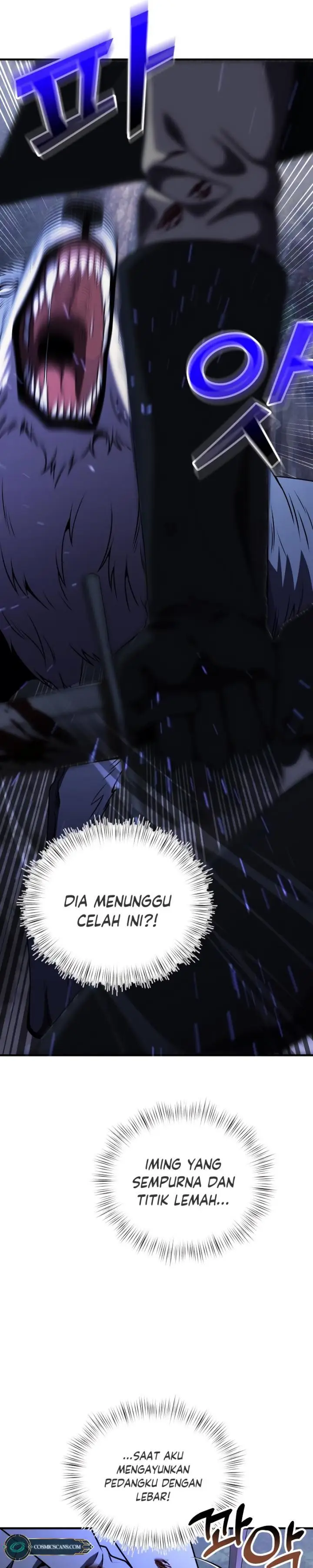 image-komik-terminally-ill-genius-dark-knight-chapter-13-27/53