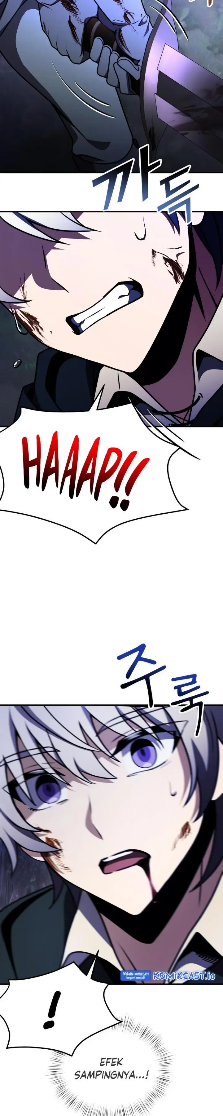 image-komik-terminally-ill-genius-dark-knight-chapter-13-28/53