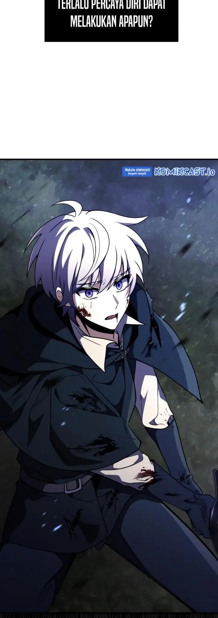 image-komik-terminally-ill-genius-dark-knight-chapter-13-32/53