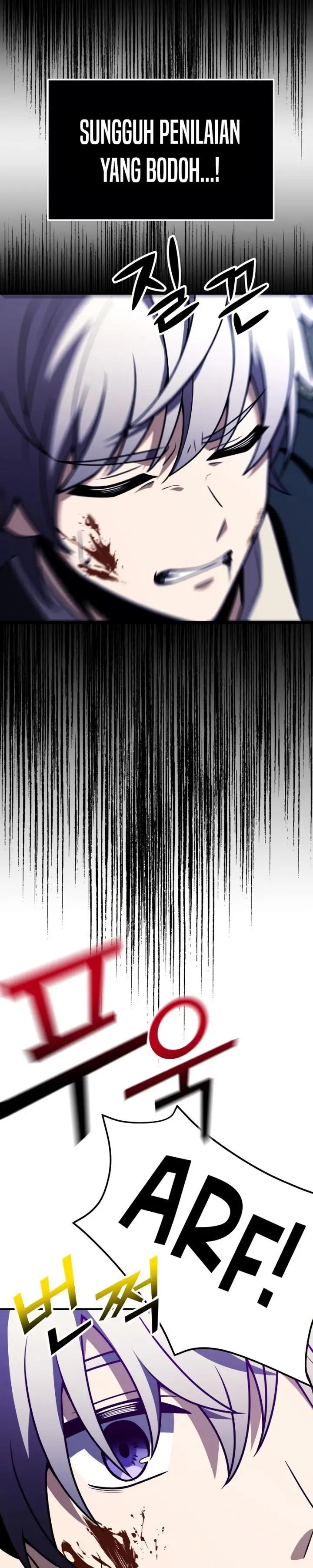 image-komik-terminally-ill-genius-dark-knight-chapter-13-33/53