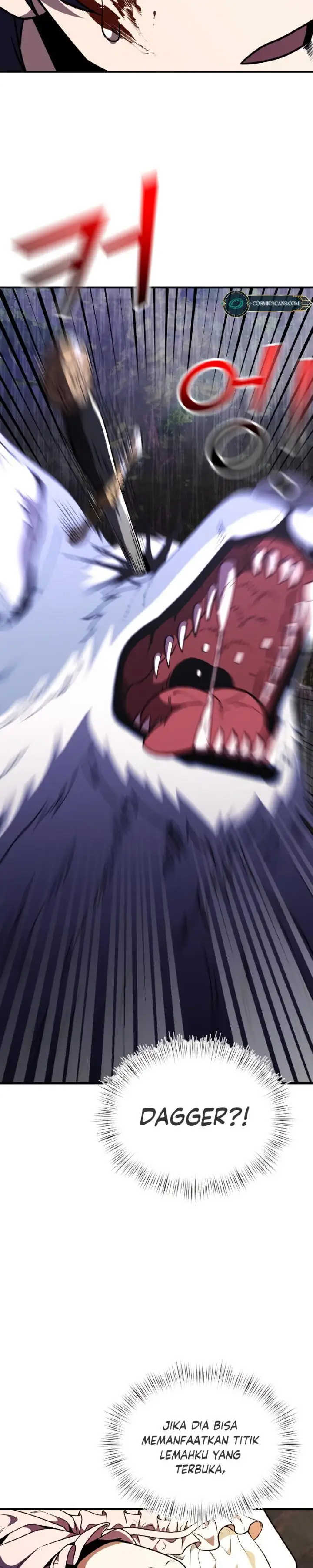 image-komik-terminally-ill-genius-dark-knight-chapter-13-34/53