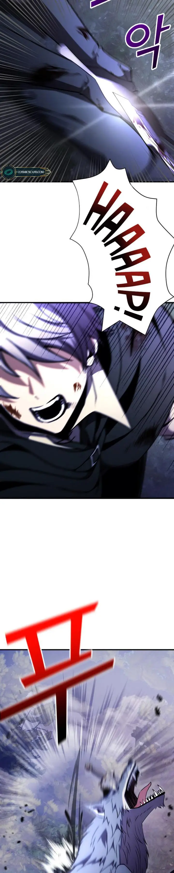 image-komik-terminally-ill-genius-dark-knight-chapter-13-37/53