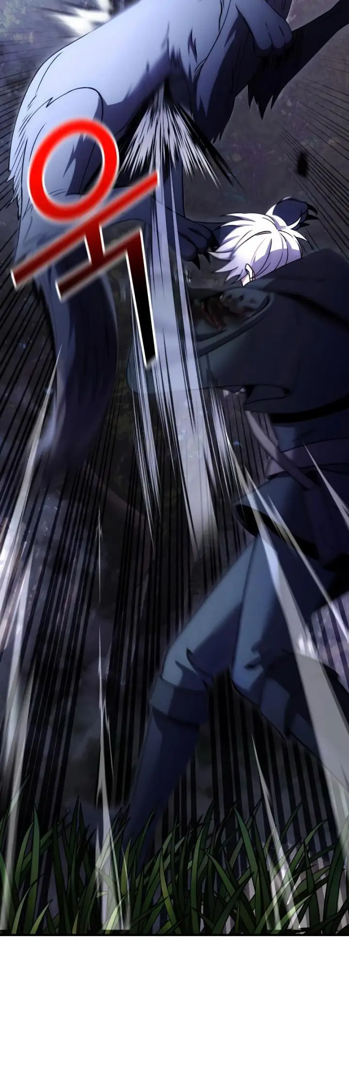 image-komik-terminally-ill-genius-dark-knight-chapter-13-38/53