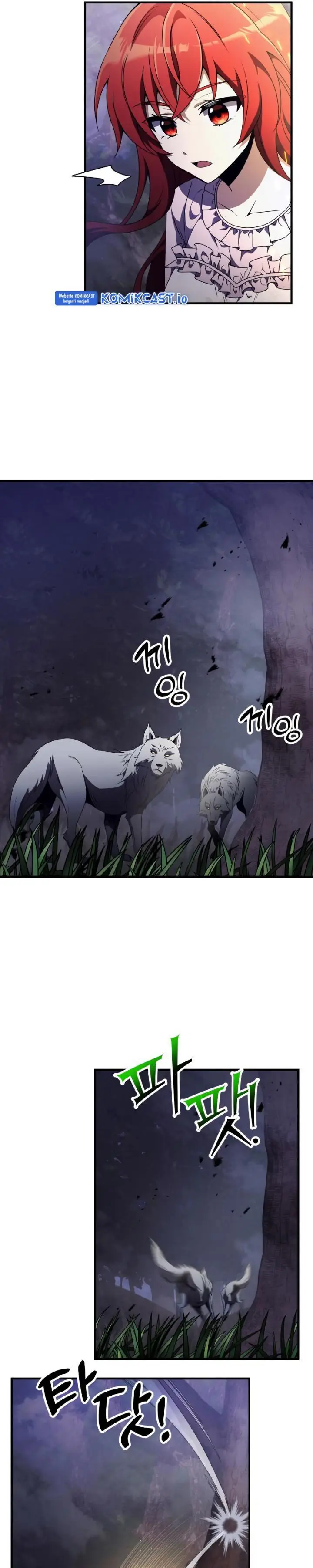 image-komik-terminally-ill-genius-dark-knight-chapter-13-42/53