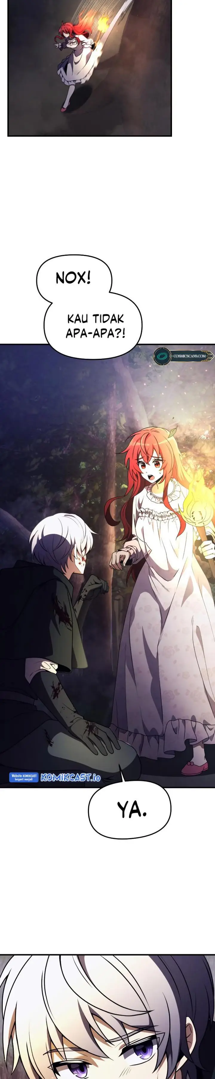 image-komik-terminally-ill-genius-dark-knight-chapter-13-43/53